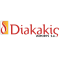 Diakakis