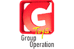 Group Operation