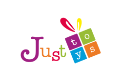 Just toys