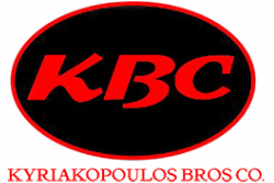 KBC