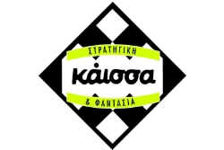 Kaissa Games