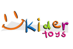 Kider toys