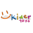 Kider toys