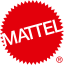 Mattel