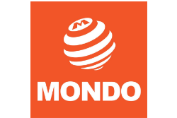 Mondo