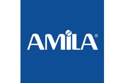 Amila