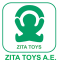Zita toys