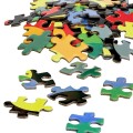 Puzzles Ενηλίκων