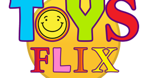 Προεπισκόπηση από Toysflix