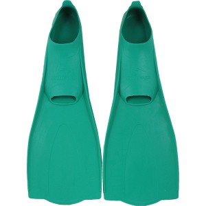 Majorca Βατραχοπέδιλα Παιδικά Dolphin green 28-30