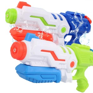 Martin Toys Νεροπίστολο 38cm - 1022