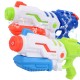 Martin Toys Νεροπίστολο 38cm - 1022