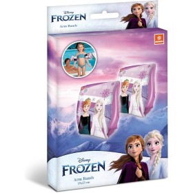 Frozen District Μπρατσάκια Κολύμβησης Frozen  -16924