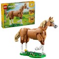 Lego Creator Όμορφο Άλογο για 9+ Ετών 685τμχ - 