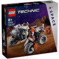 Lego Technic Surface Space Loader για 8+ Ετών - 42178