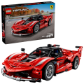 Lego Technic Ferrari FXX K - 42212