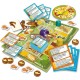 Lisciani Giochi Πρωτόγονοι Άνθρωποι & Δεινόσαυροι - 48922 Lisciani Giochi Πρωτόγονοι Άνθρωποι & Δεινόσαυροι - 48922