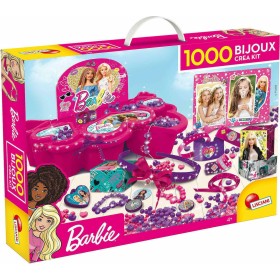 Barbie 1000 Bijoux - Κατασκευή Κοσμημάτων - 76901