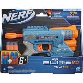 Hasbro Nerf: Elite 2.0 Volt - E9952