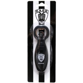 Stamion PAOK Ανοιχτήρι Μπουκαλιών Με τον Ύμνο του ΠΑΟΚ - PFC0712