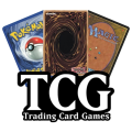Trading Card Games